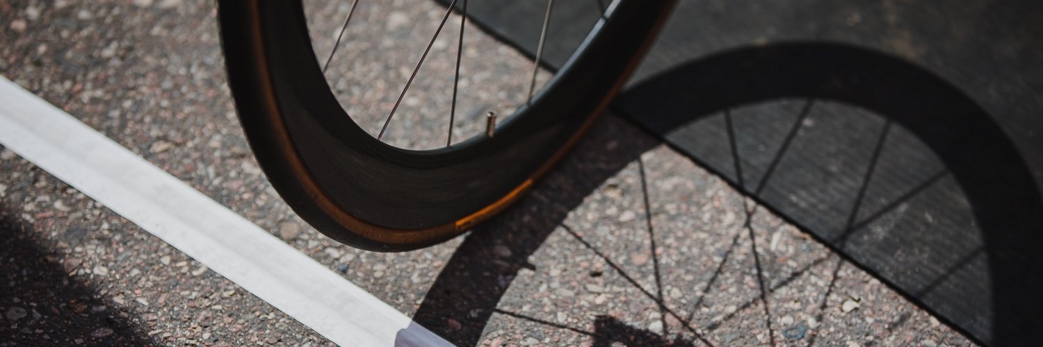 rowery.org 🚲 banner