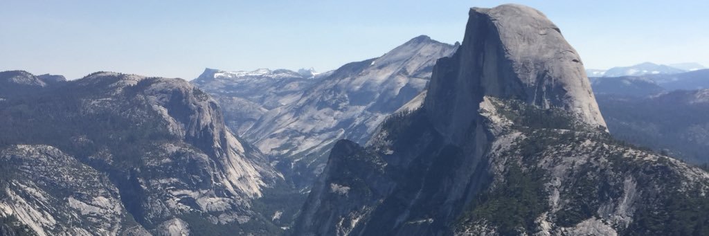 DCullimore's profile banner image