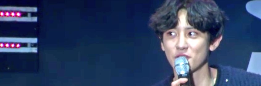 lovelec1314's profile banner image