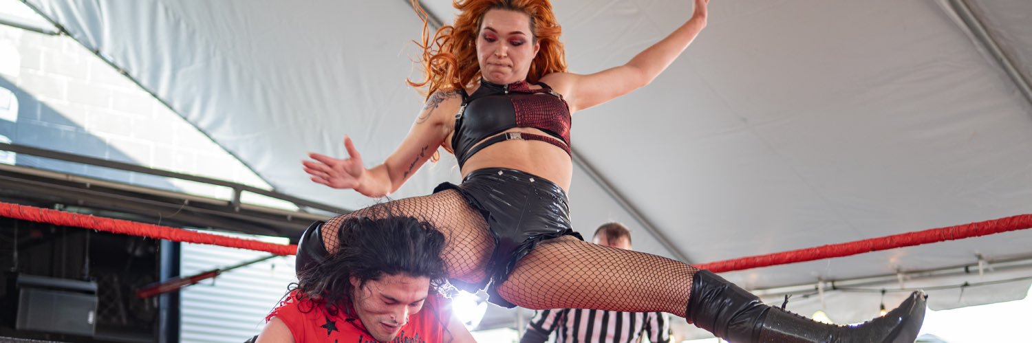 its.RAYCHELL.Rose banner