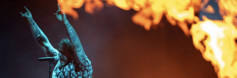 _RunningErins's profile banner image