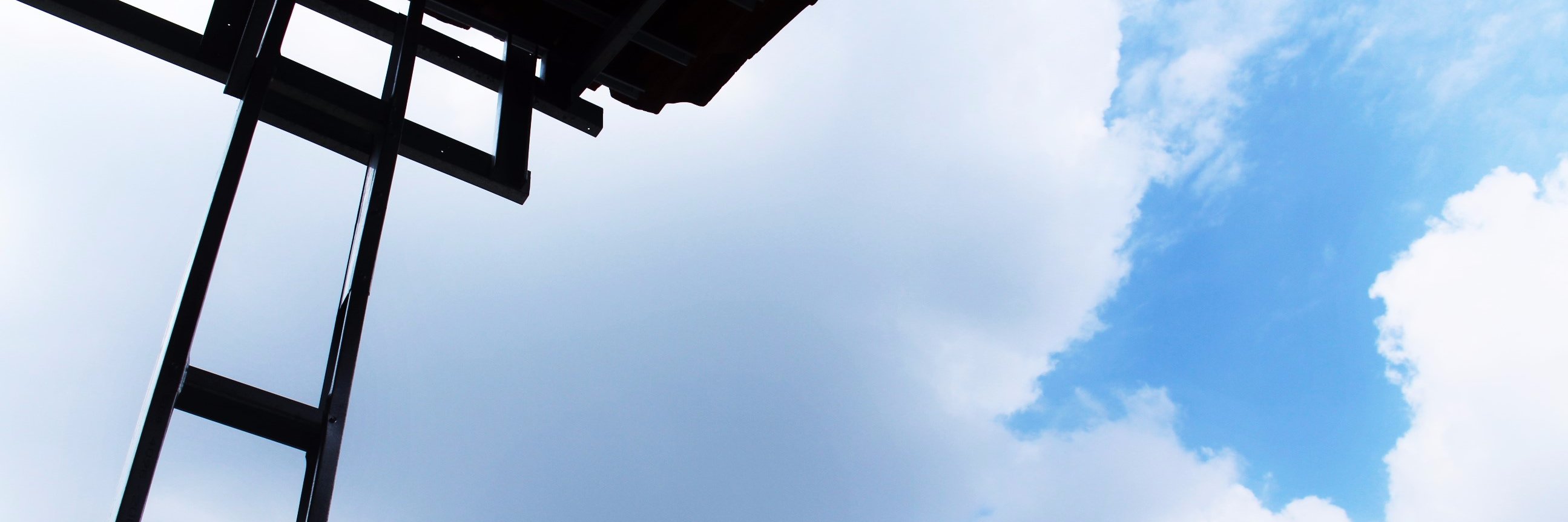 puspitt_'s profile banner image