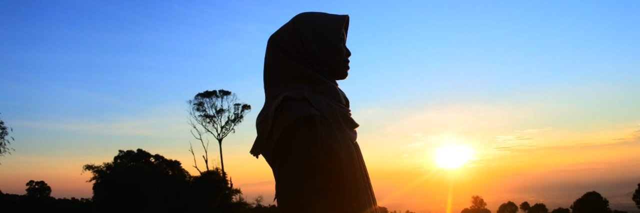 ales_cu's profile banner image