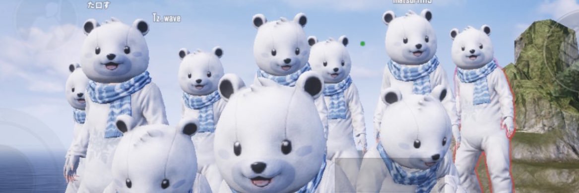shyait's profile banner image