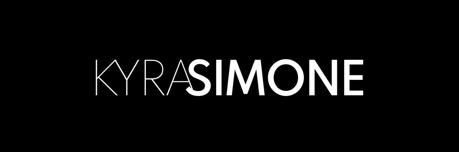 MsKSimonee's profile banner image