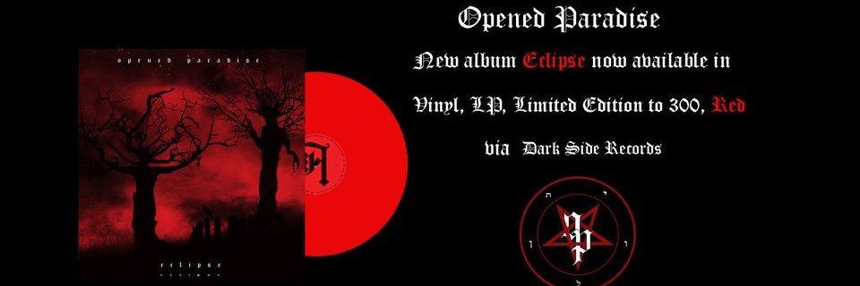 OpenedParadise's profile banner image