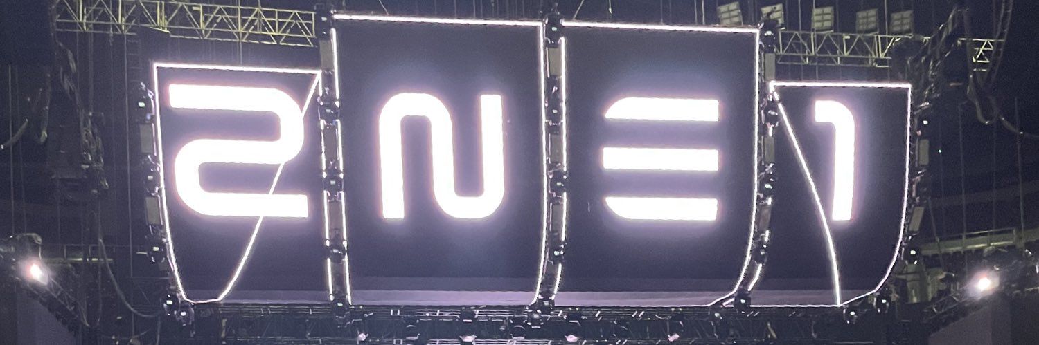 Yeunicess's profile banner image