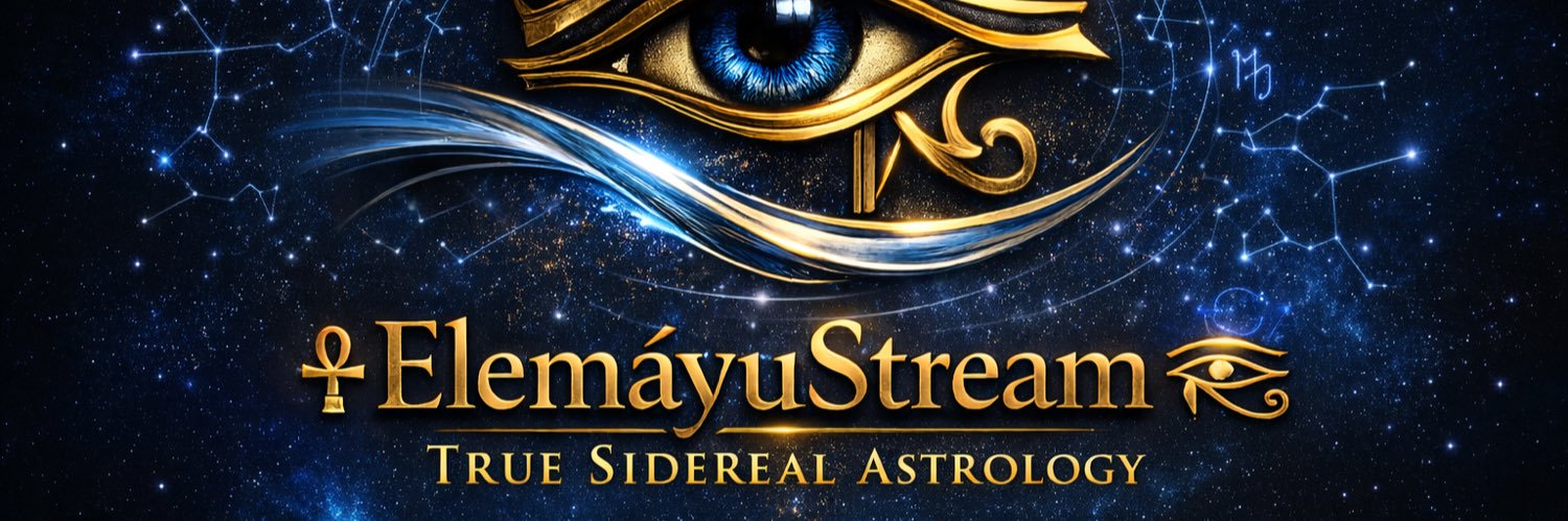 Hetepessentials's profile banner image