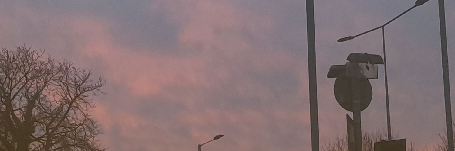 IG: @MallaMusic banner