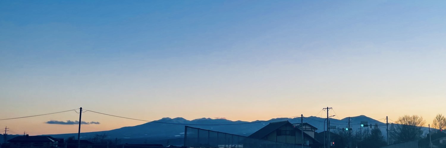 TOPA_39's profile banner image