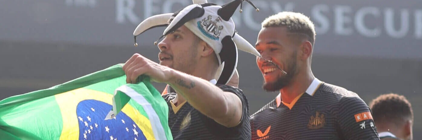 WilfyDee's profile banner image