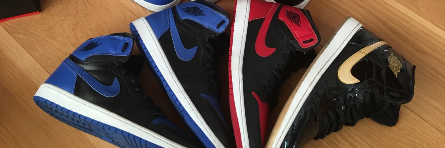 KickzGameUp's profile banner image