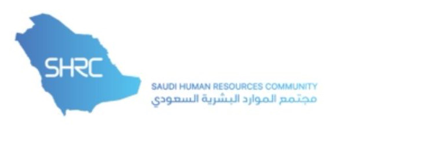 AdelAlansari2's profile banner image