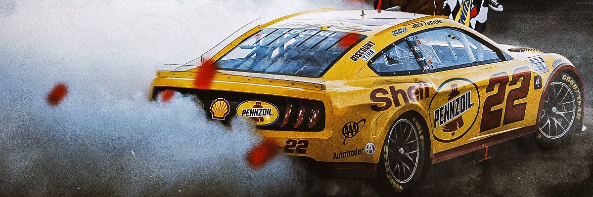 Brett Cogar banner