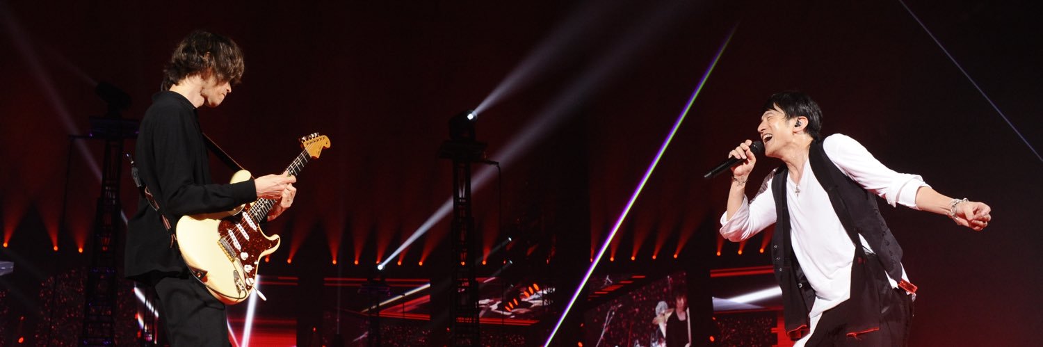 soyo62's profile banner image