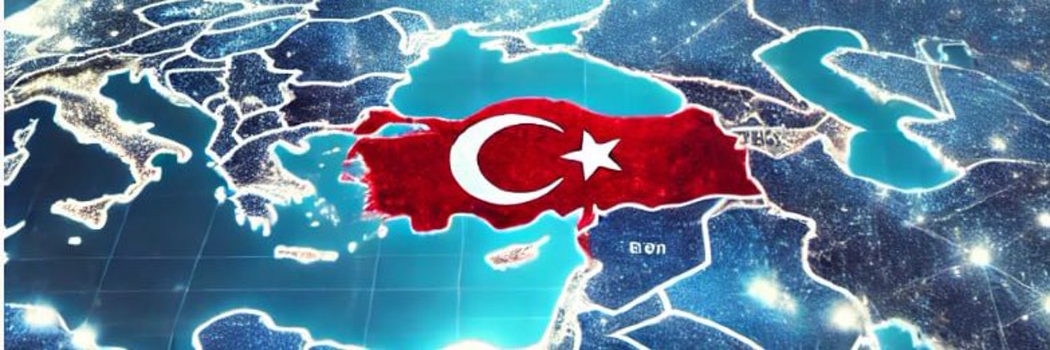 Ali Ç. banner