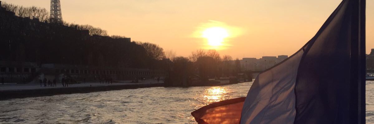 rslia89's profile banner image