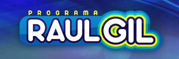 Pgm_RaulGil's profile banner image