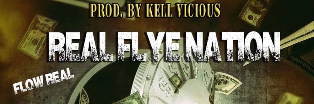 keepinitG1000's profile banner image