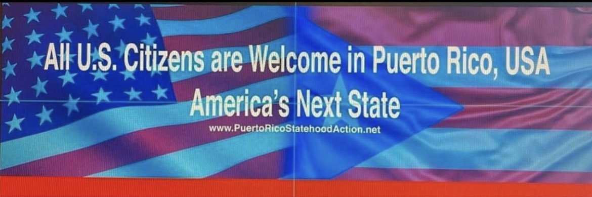 Eric's banner