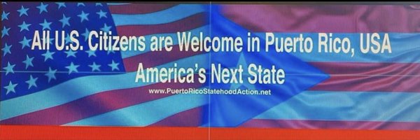 Ericpr40 Profile Banner
