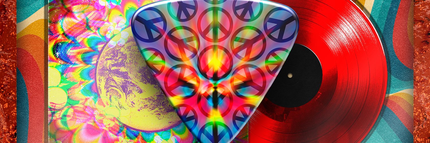 kennkerp's profile banner image
