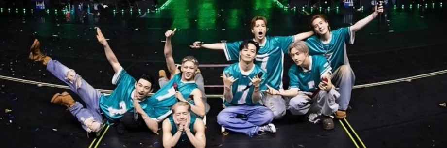 moonoi_m's profile banner image
