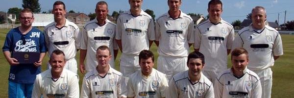 newbuildingscc Profile Banner