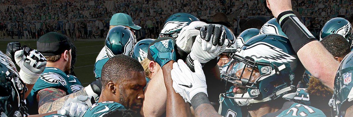 Brandon Jackson banner