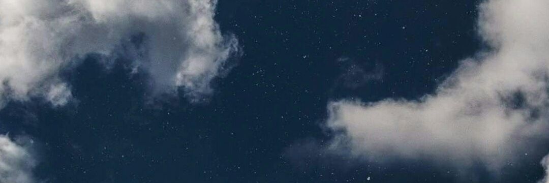 wenmariacha's profile banner image
