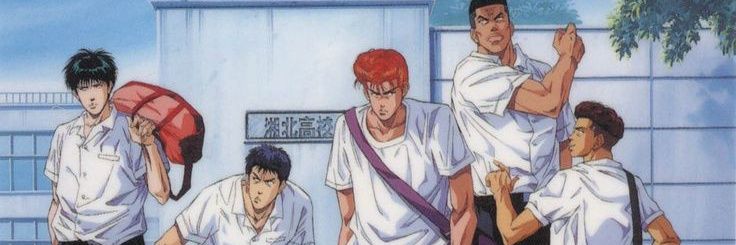 rizu51244's profile banner image