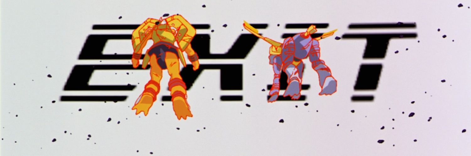 heated lauta banner