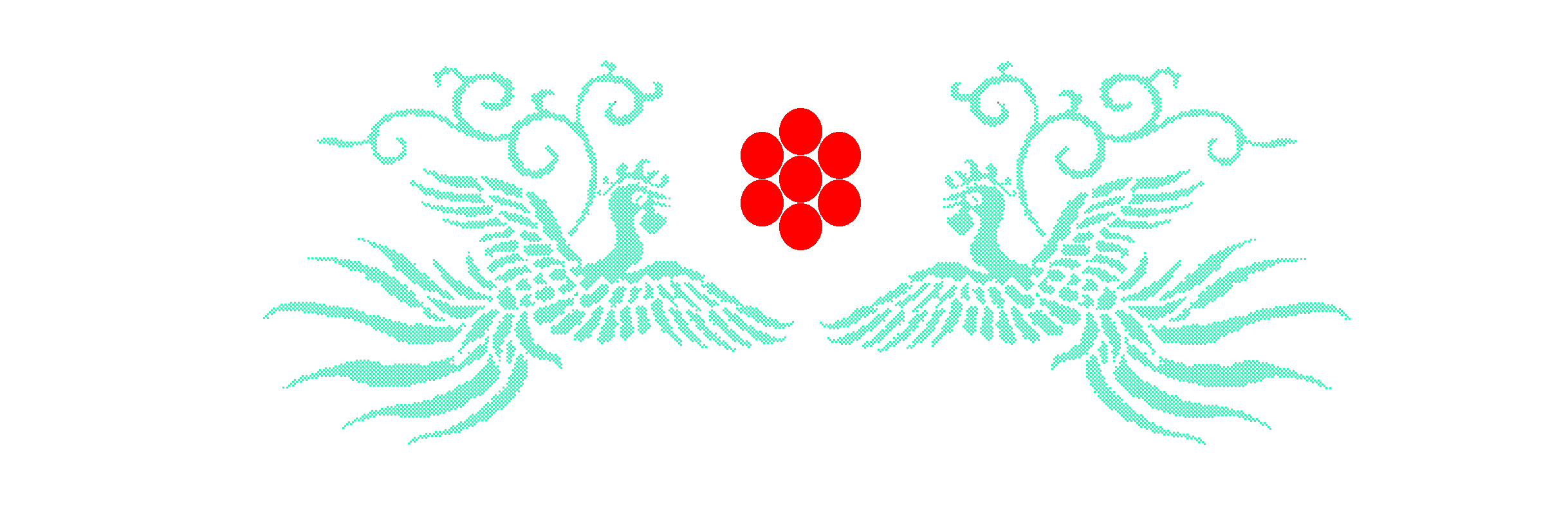 kab_ra's profile banner image