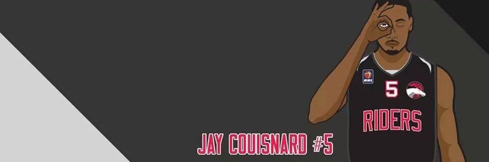 Jcousy3 banner