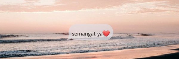 cacaamelanie Profile Banner