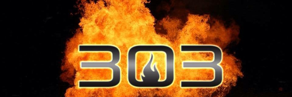303Barbecue's profile banner image
