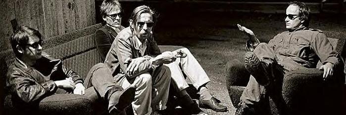 PoliticsMonkey banner