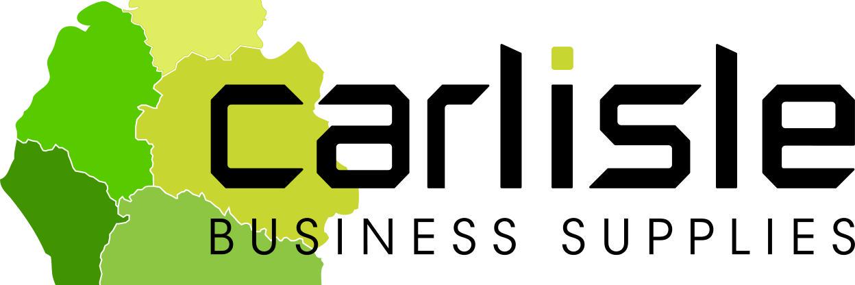 CarlisleBusiness banner