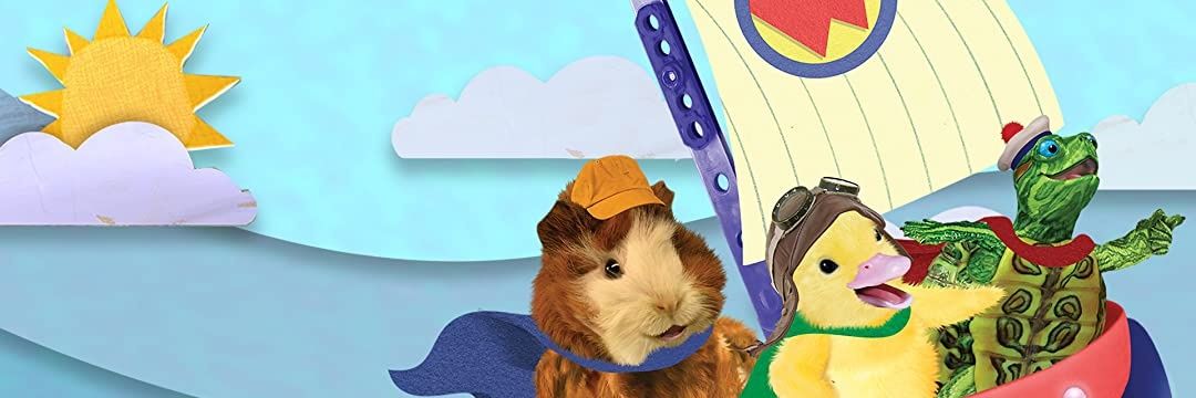 w0nder_turtle's profile banner image