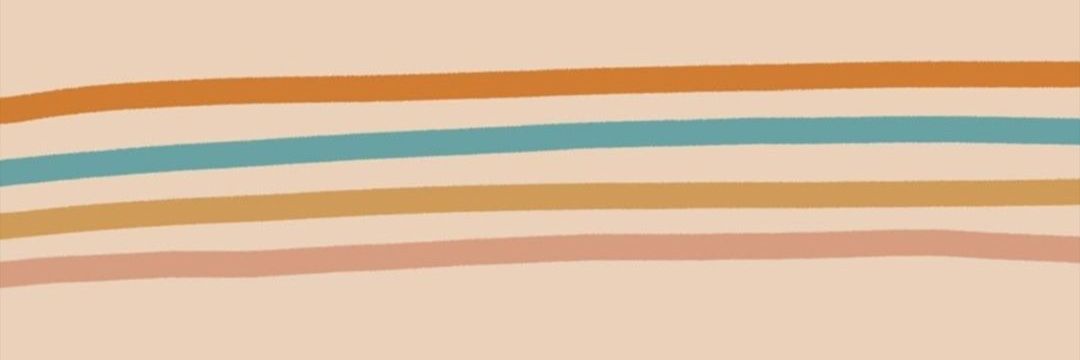 properlymarie's profile banner image