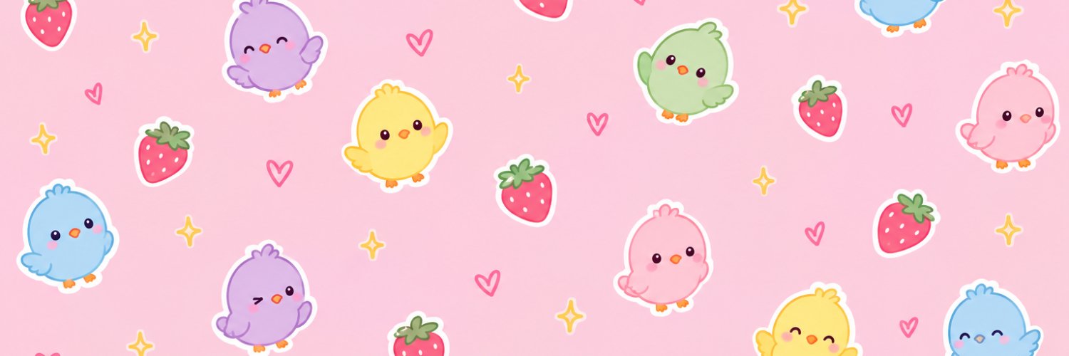 julesrivari's profile banner image