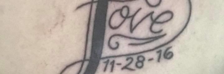 bmwrox13's profile banner image