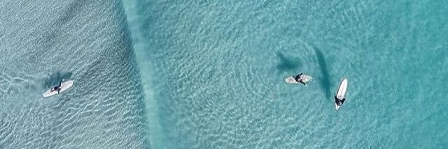 LukeChece's profile banner image
