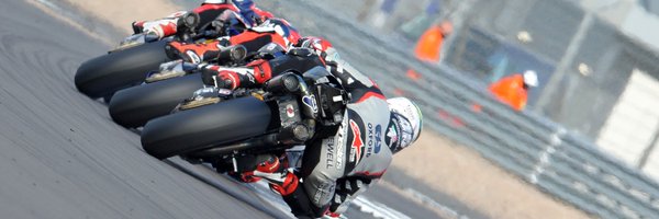 wardie65 Profile Banner