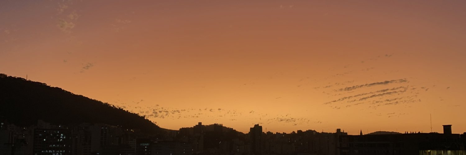 laritsx's profile banner image