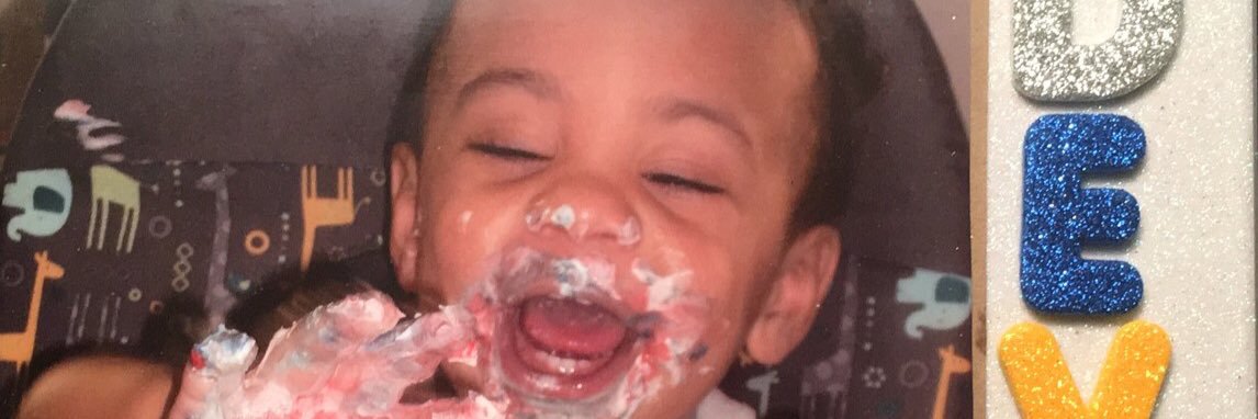 JadaMonae_'s profile banner image