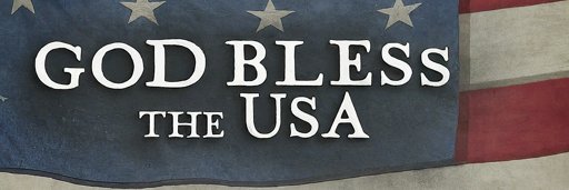 InquiringMindX's profile banner image