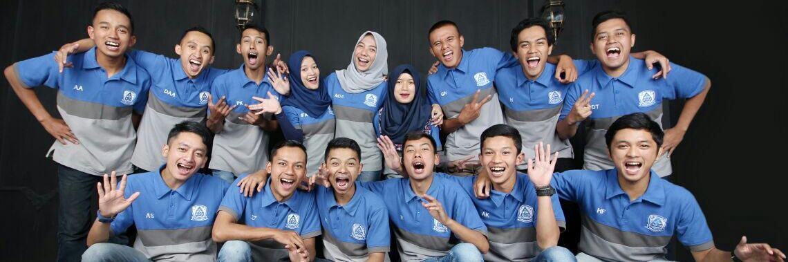 CISC Wonosobo banner