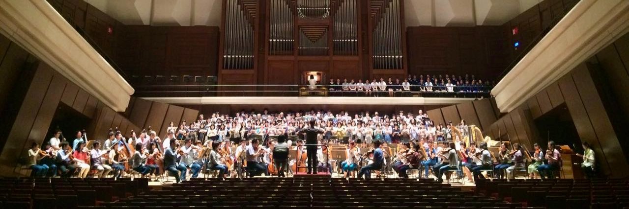 Oliver Zeffman banner