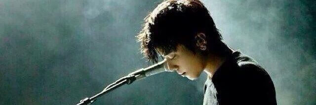 coffeeholic622's profile banner image